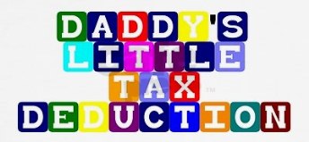 Childrens Tax Credits